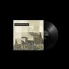 Crosseyed Strangers: An Alternate Yankee Hotel Foxtrot [RSD 2023] []