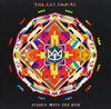 The Cat Empire - Rising with the Sun