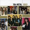 Various Artists - 80s Metal Gold(2 Disc)