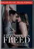 Fifty Shades Freed (Bilingual)
