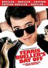 Ferris Bueller's Day Off