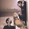 Peter, Paul and Mary - The Very Best Of Peter, Paul and Mary