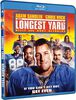The Longest Yard (2005) [Blu-ray]