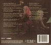 Loreena Mckennitt - Troubadours On The Rhine(A