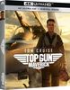 Top Gun: Maverick [UHD+Digital]