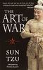 The Art of War - &Eacute;dition anglaise