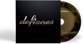 Deftones - B-Sides &amp; Rarities