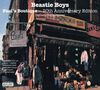 Beastie Boys - Paul's Boutique 20th Anniversary Edition