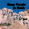 Deep Purple - Deep Purple In Rock