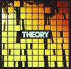 Theory of a Deadman - Wake Up Call