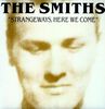 The Smiths - Strangeways Here We Come
