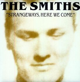 The Smiths - Strangeways Here We Come