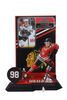 NHL 7"Posed Fig - Connor Bedard (Chicago Blackhawks)