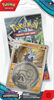 Pokemon SV6 "Twilight Masquerade" Checklane Blister - English Edition