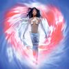 Katy Perry - 143 [Explicit Content]