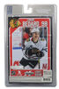 NHL 7"Posed Fig - Connor Bedard (Chicago Blackhawks)