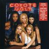 Various Artists - Coyote Ugly (Original Soundtrack)