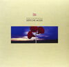 Depeche Mode - Music for the Masses