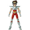 Saint Seiya: Knights of the Zodiac: Pegasus Seiya Figure