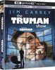 The Truman Show [UHD+Blu-ray+Digital]