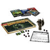 Avalon Hill HeroQuest Joe Manganiello's The Crypt of Perpetual Darkness Quest Pack | Requires HeroQuest Game System to Play