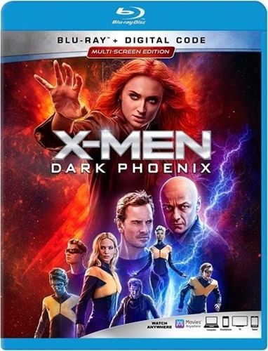 X-Men.DARK PHOENIX。 71ZV+ALUhvL._UF350,350_QL50_.jpg