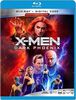 X-Men: Dark Phoenix [Blu-ray+Digital]