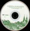 Loreena Mckennitt - Troubadours On The Rhine(A