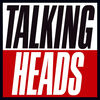 The Talking Heads - True Stories