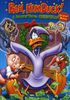 Bah, Humduck!: A Looney Tunes Christmas