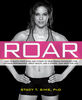 ROAR - English Edition