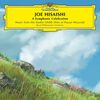 Joe Hisaishi - A Symphonic Celebration - Music From The Studio Ghibli Films Of Hayao