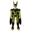 Dragon Ball Limit Breaker  Cell Final Form