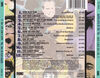Various Artists (Collections) - Have A Nice Day - Vol. 8