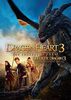 Dragonheart 3: The Sorcerer's Curse (Bilingual)