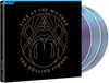 The Rolling Stones - Live At The Wiltern