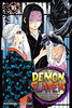 Demon Slayer: Kimetsu No Yaiba, Vol. 1 - English Edition