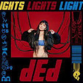Lights - Ded
