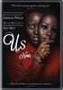Us [DVD]