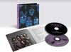 Kiss - Creatures Of The Night (40th Anniversary) [2 CD Deluxe Edition]