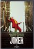 Joker (2019): Special Edition [DVD]