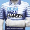 Ben Platt - Dear Evan Hansen