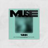 Jimin (Bts) - MUSE (BLOOMING Ver.)