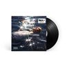 Lauv - All 4 Nothing - Limited 'Opaque Oceania' Colored Vinyl