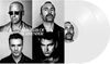 U2 - Songs Of Surrender (IndieEX)