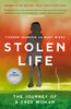 Stolen Life - English Edition