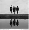 Pvris - All We Know Of Heaven, All We Need Of Hell