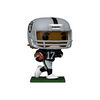 Funko POP NFL: Raiders- Davante Adams Vinyl Figure