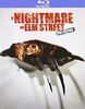 A Nightmare on Elm Street Collection [Blu-ray]
