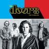 The Doors - Singles